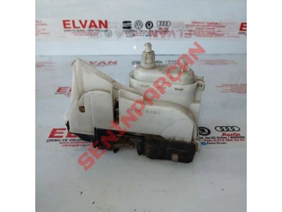 1HM862153A - KAPI KİLİDİ - İkinci El Orjinal