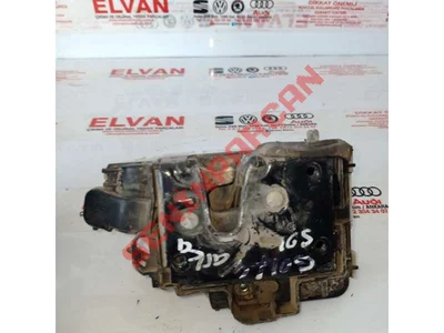 1HM862153A - KAPI KİLİDİ - İkinci El Orjinal