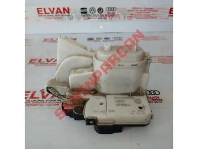 1HM862154A - KAPI KİLİDİ - İkinci El Orjinal