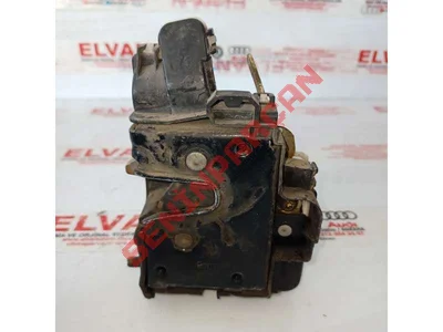 1HM862154A - KAPI KİLİDİ - İkinci El Orjinal