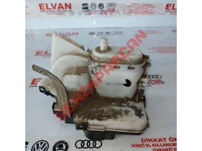 1HM862154C - KAPI KİLİDİ - İkinci El Orjinal