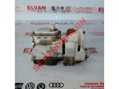 1HM862154C - KAPI KİLİDİ - İkinci El Orjinal