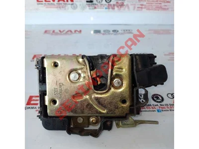 1HM862154B - KAPI KİLİDİ - İkinci El Orjinal