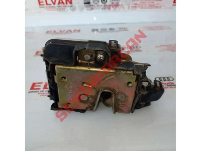 1HM862153C - KAPI KİLİDİ - İkinci El Orjinal