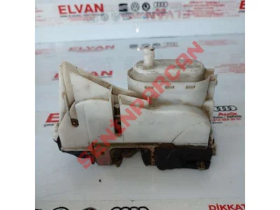 1HM862153C - KAPI KİLİDİ - İkinci El Orjinal