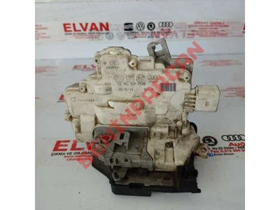 3C1837016B - KAPI KOLU IC - İkinci El Orjinal