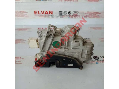 3C1837016B - KAPI KOLU IC - İkinci El Orjinal