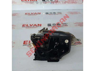 3C1837016B - KAPI KOLU IC - İkinci El Orjinal