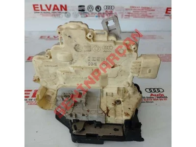 3C2837016A - KAPI KİLİDİ