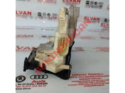 3C2837016A - KAPI KİLİDİ