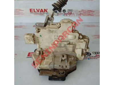 3C4839015A - KAPI KILIDI