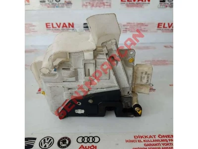 4G1837015 - KAPI KILIDI