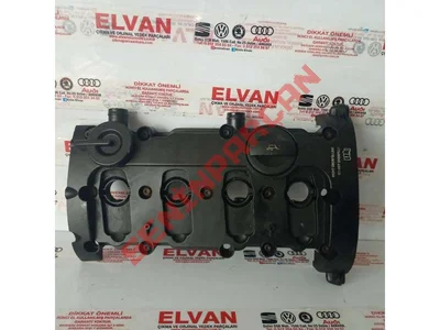 06F103469F - UST KAPAK - İkinci El Orjinal