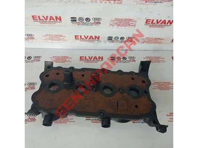 06F103469F - UST KAPAK - İkinci El Orjinal