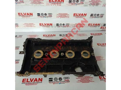 058103475F - KULBUTORKAPAGI