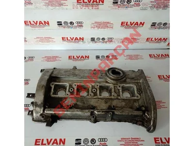 058103475F - KULBUTORKAPAGI