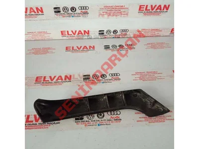 6R0867172L - TUT.KAPA.ÜST PARÇASI - İkinci El Orjinal