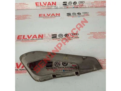 1K5864375 - ORTA KONSOL SİPERİ - İkinci El Orjinal