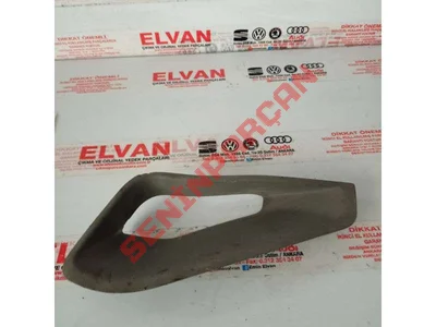 1K5864375 - ORTA KONSOL SİPERİ - İkinci El Orjinal