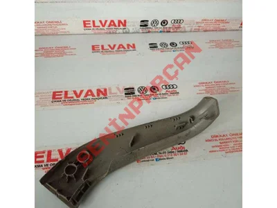 5L0867197 - TUTMA KOLU İÇİN KAPAK