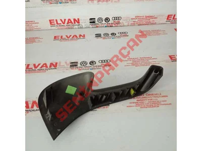 1K0868039B - KORUYUCU