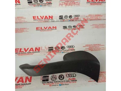 1K0868039B - KORUYUCU