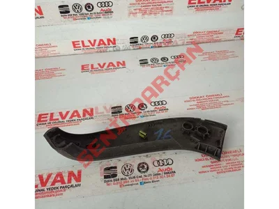 5L0867198 - TUTMA KOLU İÇİN KAPAK