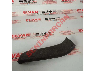 5L0867198 - TUTMA KOLU İÇİN KAPAK