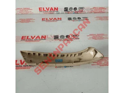 1Z0868538 - TUTMA KOLU İÇİN KAPAK - İkinci El Orjinal