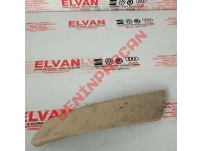1Z0868538 - TUTMA KOLU İÇİN KAPAK - İkinci El Orjinal