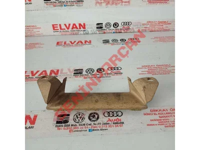 7H5867195A - TUT.KAPA.ALT PARÇASI