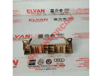 7H5867195A - TUT.KAPA.ALT PARÇASI