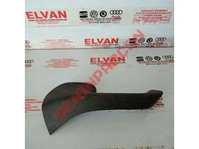 1K0868040A - KORUYUCU