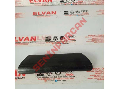 7H0867171B - TUT.KAPA.ÜST PARÇASI