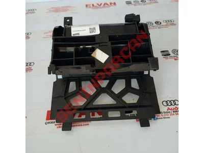 8P0864348 - HALI PASPAS ARKA