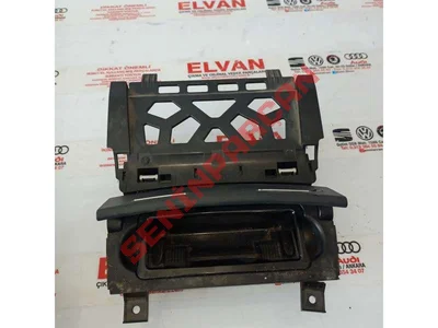 8P0864348 - HALI PASPAS ARKA