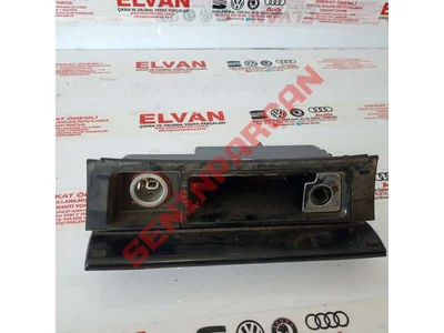 3C0857961AX - KÜLLÜK - İkinci El Orjinal