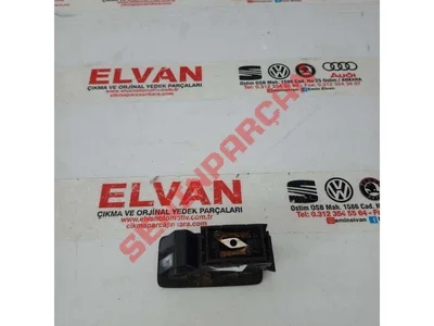 1F0959527X - BLENDAJ - İkinci El Orjinal