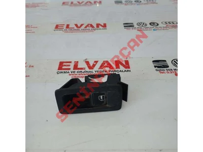 1F0959527X - BLENDAJ - İkinci El Orjinal
