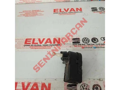 1J0941295A - FAR AYAR MOTORU - İkinci El Orjinal