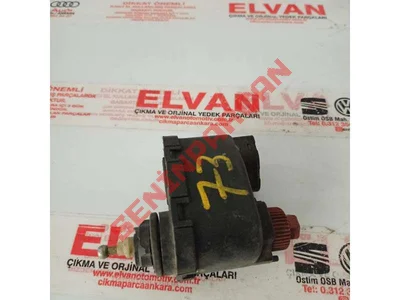 1L0941295 - ISIKAYARDUGMESI - İkinci El Orjinal