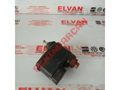 1L0941295 - ISIKAYARDUGMESI - İkinci El Orjinal