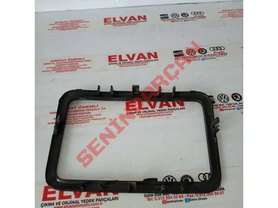 5J0858069 - RADYO SİPERİ