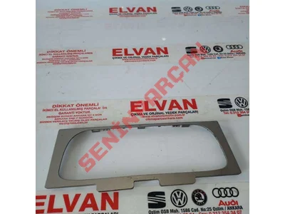 6R1820039C - TEMİZ HAVA VE KALORİFER