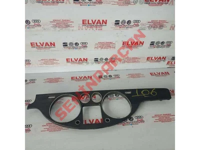 3C1858335AD - BLENDAJ