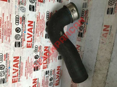 3C0145832J - BAGLANTI BORUSU