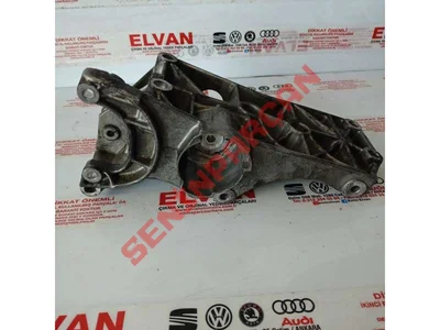 032145169ABX - ŞARJ AYAĞI - İkinci El Orjinal