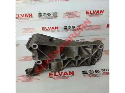 032145169MX - ŞARJ AYAĞI - İkinci El Orjinal