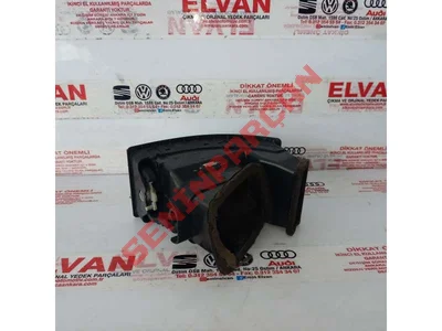 6Q0819703 - HAVA KANALI MUHAFAZASI