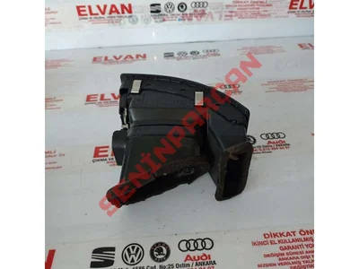 6Q0819704 - HAVA KANALI MUHAFAZASI